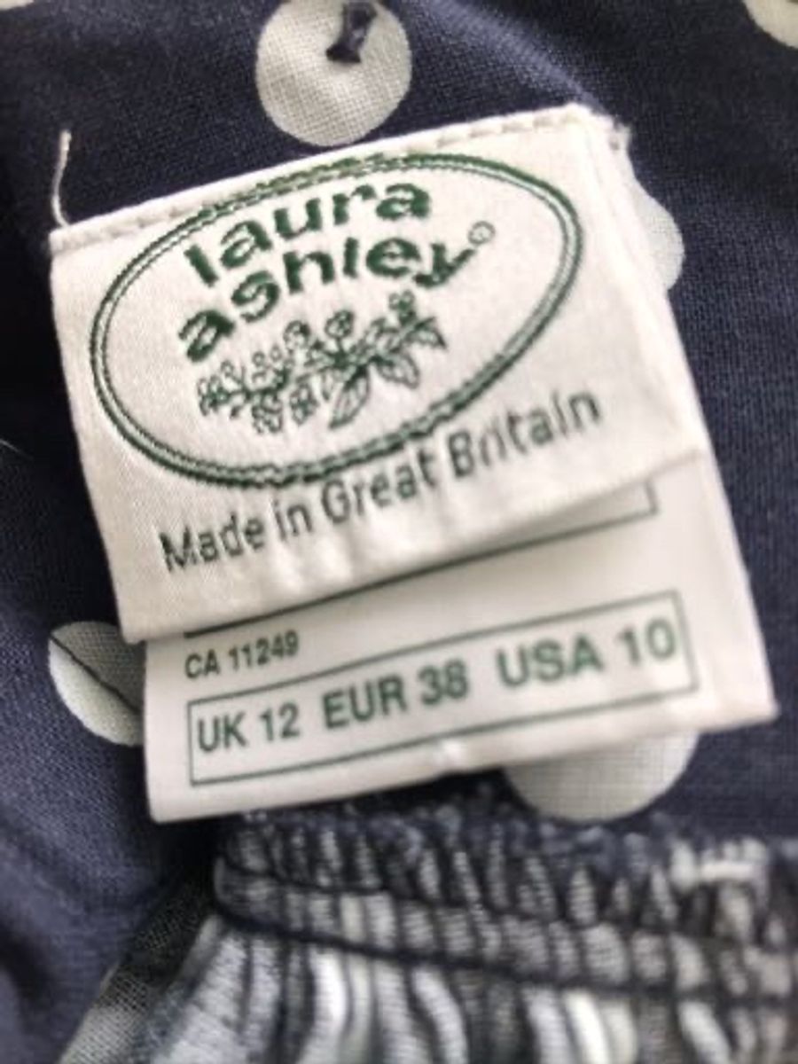 Laura Ashley _5